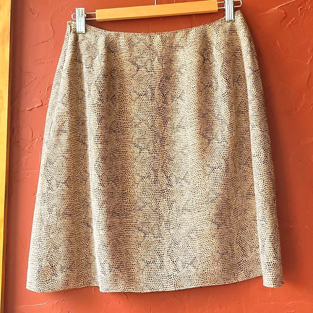 Jones New York Petite  skirt